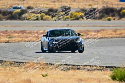 media/Nov-16-2024-Extreme Speed (Sat) [[6587d07cc4]]/Silver Group/Session 2 (Turns 3 and 5)/